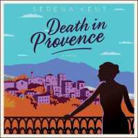 Death in Provence (Death in Series, 1)