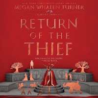 Return of the Thief (Queen's Thief Series, 6)