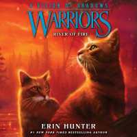 River of Fire (Warriors: a Vision of Shadows) （MP3 UNA）