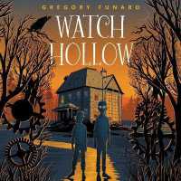 Watch Hollow (Watch Hollow)