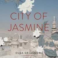 City of Jasmine Lib/E