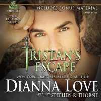 Tristan's Escape (Belador) （MP3 UNA）