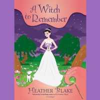 A Witch to Remember Lib/E : A Wishcraft Mystery (Wishcraft Mysteries, 9) （Library）