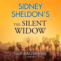 Sidney Sheldon's the Silent Widow