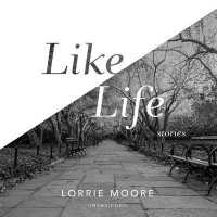 Like Life : Stories