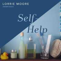 Self-Help （Library）