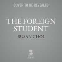 The Foreign Student