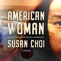 American Woman （Library）