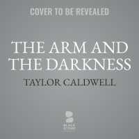 The Arm and the Darkness Lib/E （Library）