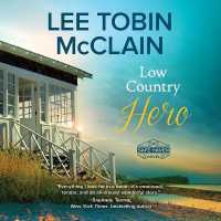 Low Country Hero (Safe Haven Series, 1)