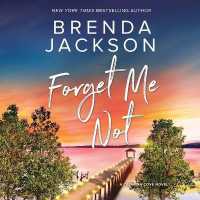 Forget Me Not (Catalina Cove Series, 2)