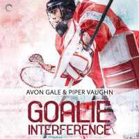 Goalie Interference (Hat Trick Series, 2)