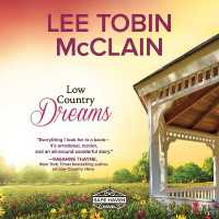 Low Country Dreams (Safe Haven Series, 2)