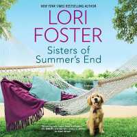 Sisters of Summer's End (The Summer Resort Series Lib/e, 2) （Library）