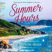 Summer Hours Lib/E