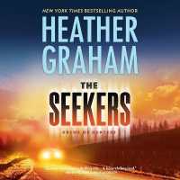 The Seekers (Krewe of Hunters Series, 28)