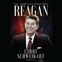 Reagan : The American President （Library）