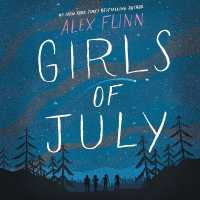 Girls of July （Library）