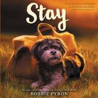 Stay