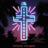 The Churchgoer Lib/E （Library）