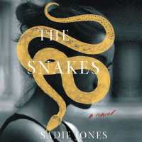 The Snakes Lib/E （Library）