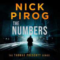 The Numbers (Thomas Prescott)