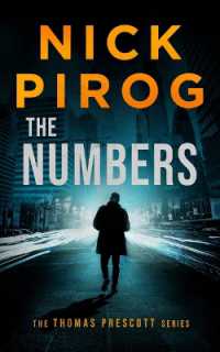 The Numbers (Thomas Prescott)
