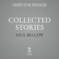 Collected Stories