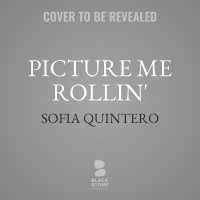 Picture Me Rollin' : A Black Artemis Novel