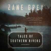 Tales of Southern Rivers （Library）