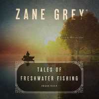 Tales of Freshwater Fishing （Library）