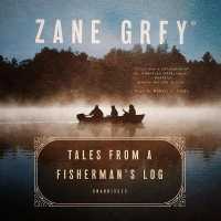 Tales from a Fisherman's Log （Library）