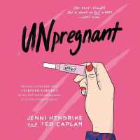 Unpregnant （Library）