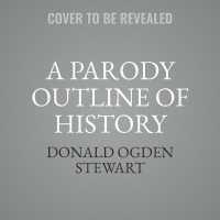 A Parody Outline of History Lib/E （Adapted）