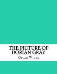 The Picture of Dorian Gray