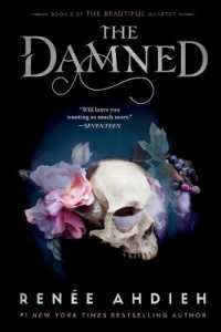 The Damned (The Beautiful Quartet)