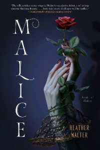 Malice (Malice)