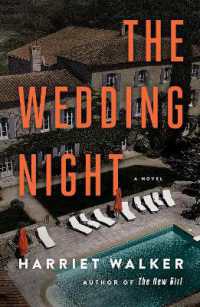 The Wedding Night : A Novel