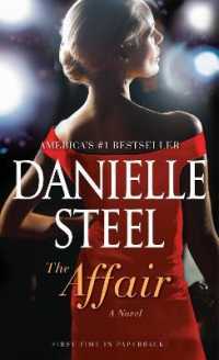 The Affair : A Novel
