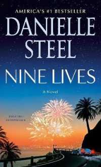 Nine Lives : A Novel