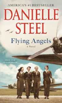 Flying Angels : A Novel