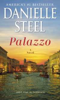 Palazzo : A Novel
