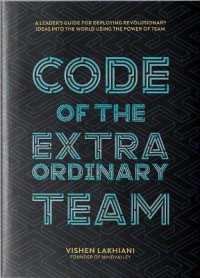 The Buddha and the Badass : The Secret Spiritual Art of Succeeding at Work