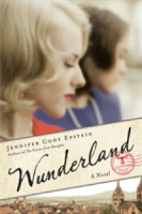 Wunderland : A Novel -- Paperback / softback （Internatio）