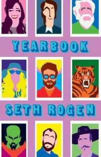 Yearbook