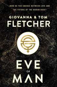 Eve of Man (Eve of Man)