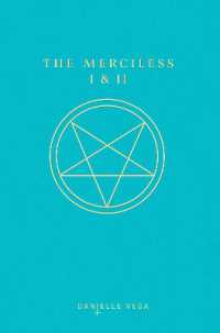 The Merciless I & II