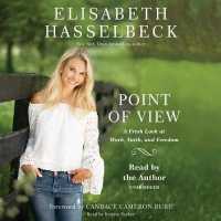 Point of View (5-Volume Set) : A Fresh Look at Work, Faith, and Freedom （Unabridged）