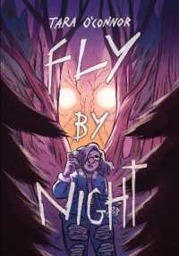 Fly by Night : (A Graphic Novel)