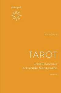 Pocket Guide to the Tarot : Understanding and Reading Tarot Cards (Mindful Living Guides)
